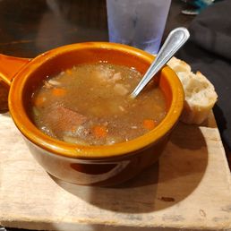 Beef Stew