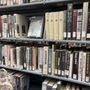 Photo of Grandstaff Memorial Library