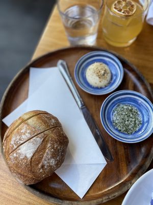 Hinoki & the Bird by null Hinoki & the Bird by null