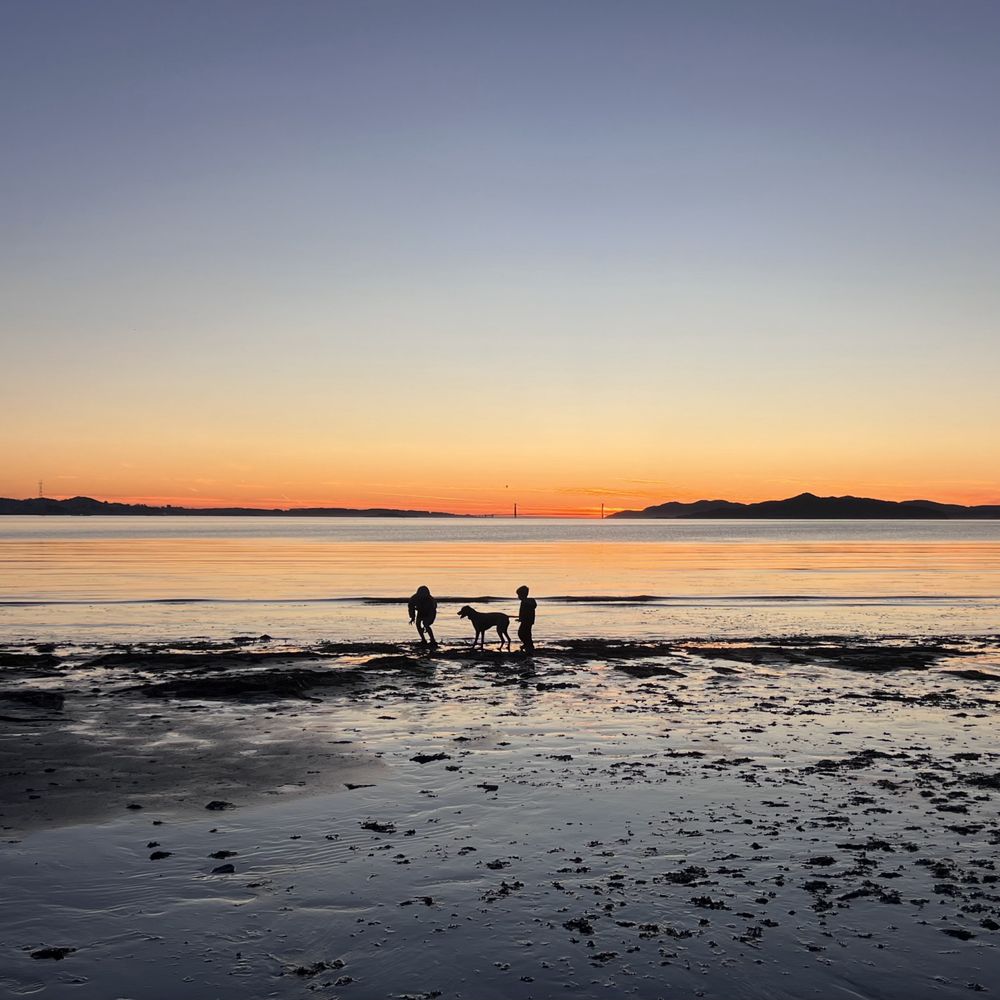 Sandy Beach Park Benicia, CA 94510 - Last Updated January 2026 - Yelp