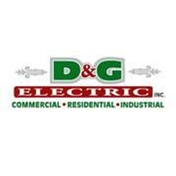 D & G Electric - Electricians Near Me - North Branch, Minnesota D & G Electric - Electricians Near Me - North Branch, Minnesota