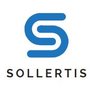 Photo of Sollertis