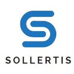 Sollertis