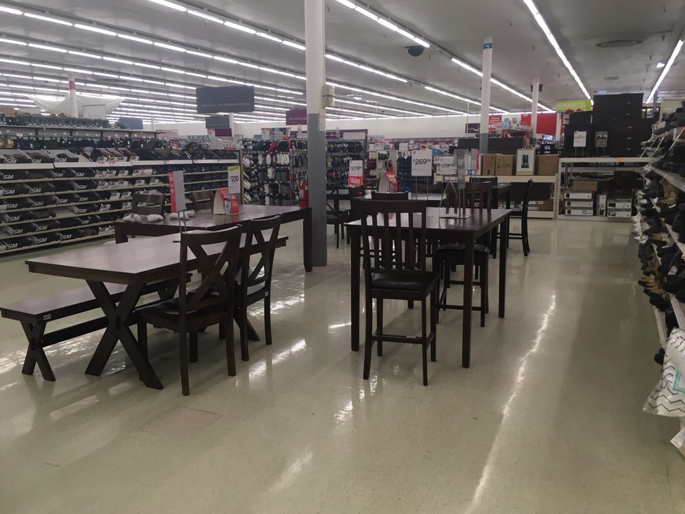 KMART CLOSED 11 Photos & 17 Reviews 161 S Broadway, Salem, NH Yelp