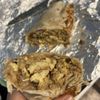Speedy Burritos gift card