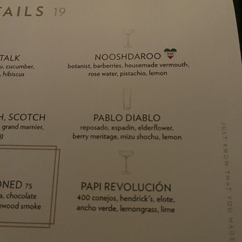 Maple & Ash - Steakhouses Near Me - Chicago, Illinois
