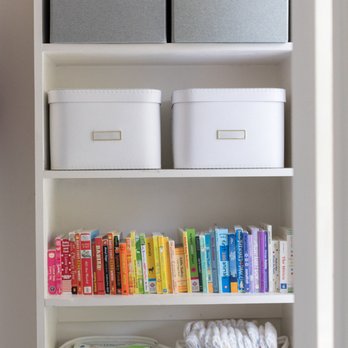 Home Habits - Home Organization Near Me Home Habits - Home Organization Near Me
