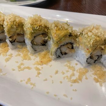 The Hamilton - Seafood Near Me - Washington, DC, District of Columbia