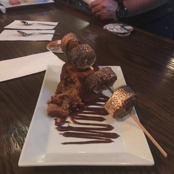 Cody's - Snores - Gastropubs Near Me - Bridgeport, West Virginia Cody's - Snores - Gastropubs Near Me - Bridgeport, West Virginia