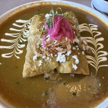 Luna Bistro Cafe - New American Near Me - Long Beach, California Luna Bistro Cafe - New American Near Me - Long Beach, California