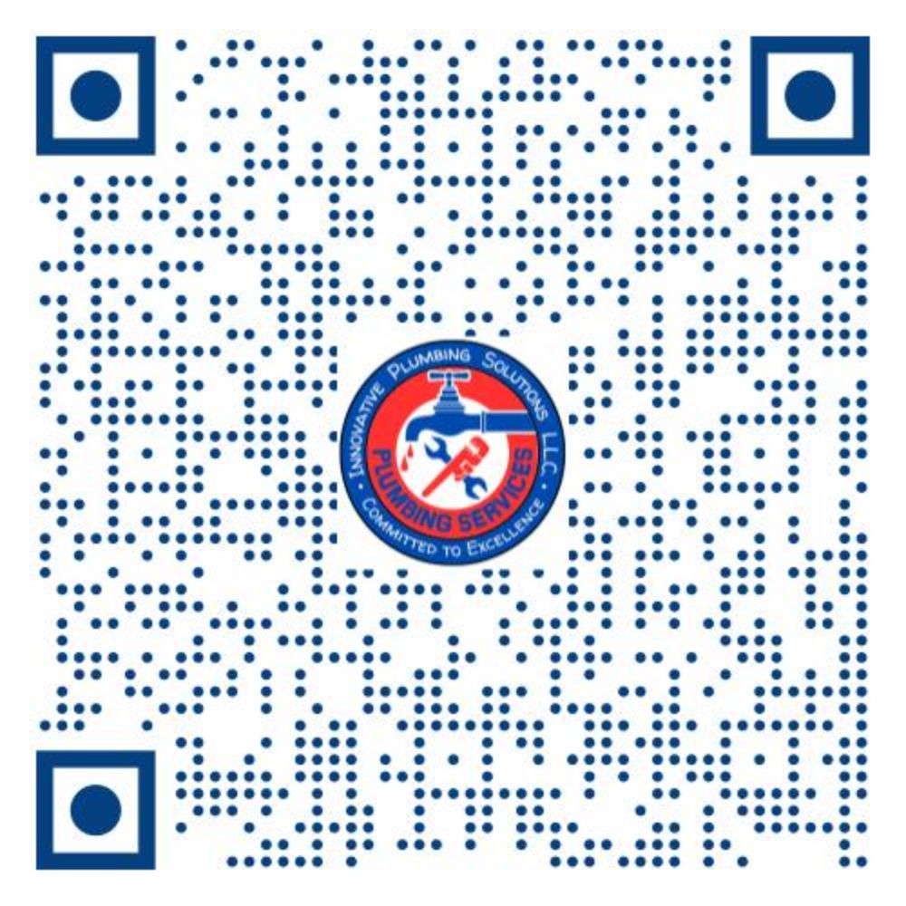 Slide of Innovative Plumbing Solutions