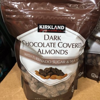 Costco - Yummy! - Wholesale Stores Near Me - Aurora, Colorado Costco - Yummy! - Wholesale Stores Near Me - Aurora, Colorado