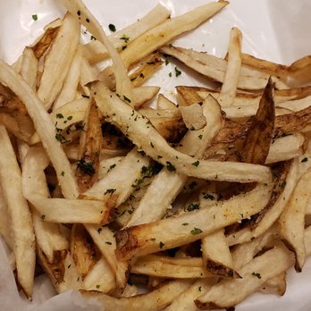 EAT At The Living Room - Dance Clubs Near Me - Bethpage, New York EAT At The Living Room - Dance Clubs Near Me - Bethpage, New York