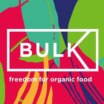 BULK - Organic Stores Near Me - Brussels, BRU
