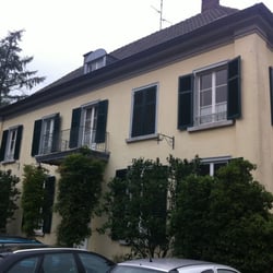 Schloss Gnadenthal