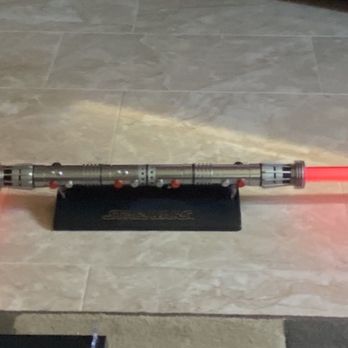 King's Pawn - Darth maul saber - Pawn Shops Near Me - Escondido, California King's Pawn - Darth maul saber - Pawn Shops Near Me - Escondido, California