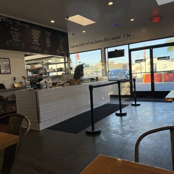 Guisados - Tacos Near Me - Long Beach, California Guisados - Tacos Near Me - Long Beach, California