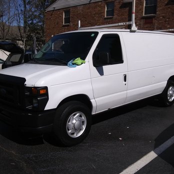 Williams Detailing - Just finished this today - Auto Detailing Near Me - West Chester, Pennsylvania Williams Detailing - Just finished this today - Auto Detailing Near Me - West Chester, Pennsylvania