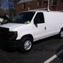 Williams Detailing