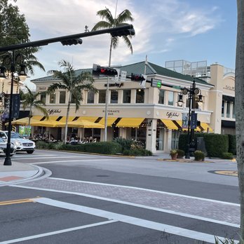 Caffé Milano - Caffe Milano - Italian Near Me - Naples, Florida Caffé Milano - Caffe Milano - Italian Near Me - Naples, Florida