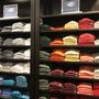 Photo of Tommy Hilfiger
