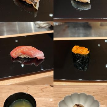 Sushi Ai - Part 3 - Japanese Near Me - Redwood City, California Sushi Ai - Part 3 - Japanese Near Me - Redwood City, California