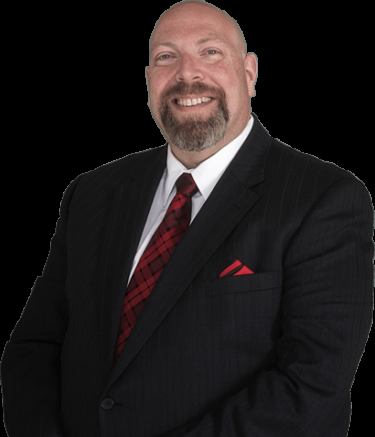 Hershon Legal - divorce attorney in Annapolis, MD