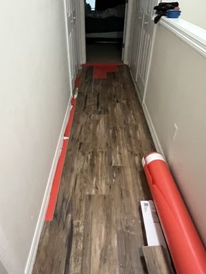 Flooring Installation - Flooring Installation Flooring Installation - Flooring Installation