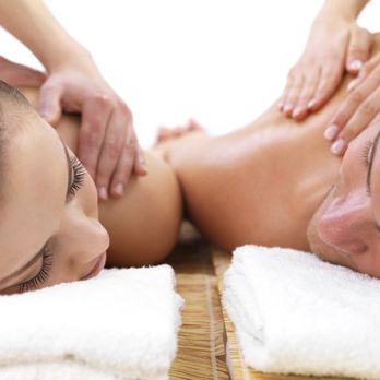 Rumi Simone - view our full spa menu at rumisimone.com - Hair Salons Near Me - Lake Oswego, Oregon Rumi Simone - view our full spa menu at rumisimone.com - Hair Salons Near Me - Lake Oswego, Oregon