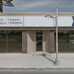Crescent Financial Group