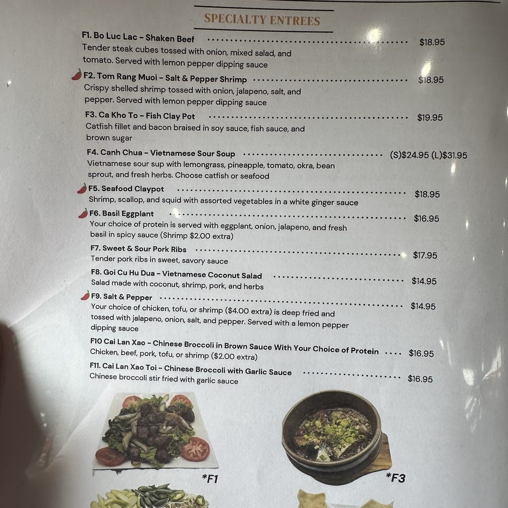 Saigon Quan - Menu 2026 - Chinese Near Me - Austin, Texas Saigon Quan - Menu 2026 - Chinese Near Me - Austin, Texas