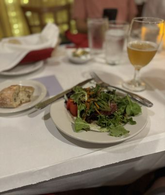 Allegria Italiana by null