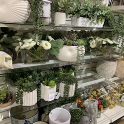 HomeGoods