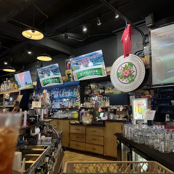 Terry’s Bar and Grill - Bar - Sports Bars Near Me - Oshkosh, Wisconsin Terry’s Bar and Grill - Bar - Sports Bars Near Me - Oshkosh, Wisconsin