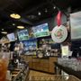 Photo of Terry’s Bar and Grill