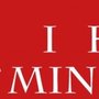 Photo of I Hope Ministries