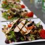 Photo of Sayat Nova Banquets & Catering