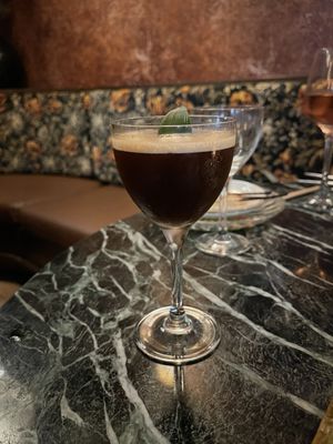 Siti - Southeast Asian by null