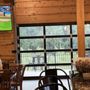 Photo of North 20 Brewing