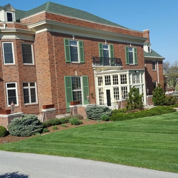 Iles Dunn’s Funeral Home - Funeral Services & Cemeteries Near Me - Des Moines, Iowa