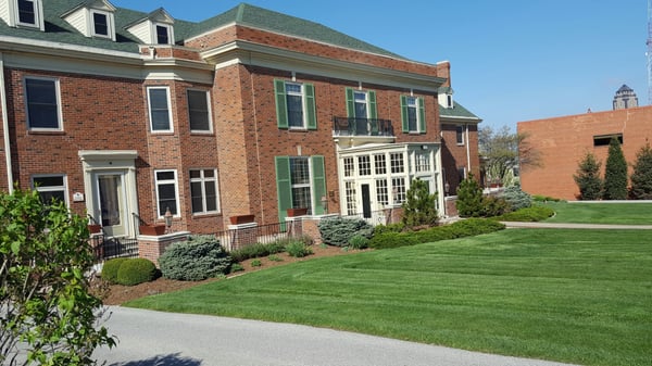 ILES DUNN’S FUNERAL HOME - Updated February 2026 - 20 Photos - 2121