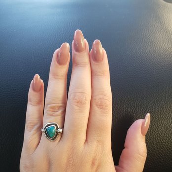 Pandora Nail Spa - Nail Salons Near Me - Montecito, California Pandora Nail Spa - Nail Salons Near Me - Montecito, California