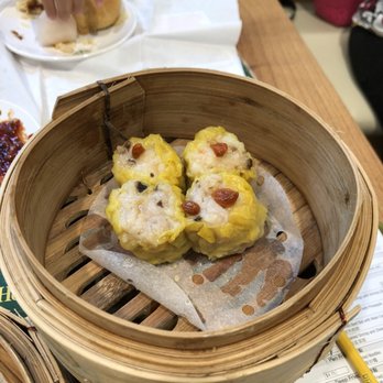 Tim Ho Wan - Dim Sum Near Me - Honolulu, Hawaii Tim Ho Wan - Dim Sum Near Me - Honolulu, Hawaii