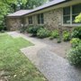 Photo of Midwest Exterior Solutions