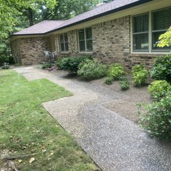 Midwest Exterior Solutions