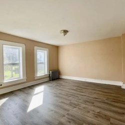 Neuse Handyman Services