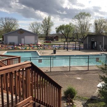 Yogi Bear's Jellystone Park - Pools not open - Campgrounds Near Me - Nashville, Tennessee Yogi Bear's Jellystone Park - Pools not open - Campgrounds Near Me - Nashville, Tennessee