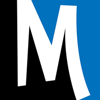 Musimack Marketing - Marketing Near Me - Tigard, Oregon Musimack Marketing - Marketing Near Me - Tigard, Oregon