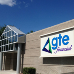 GTE Financial