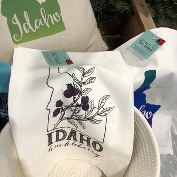 Handmade Idaho - Accessories Near Me - Boise, Idaho Handmade Idaho - Accessories Near Me - Boise, Idaho